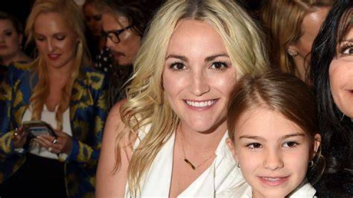 Unveiling Jamie Lynn Spears's Brilliance In Young Sheldon: Insights And Discoveries