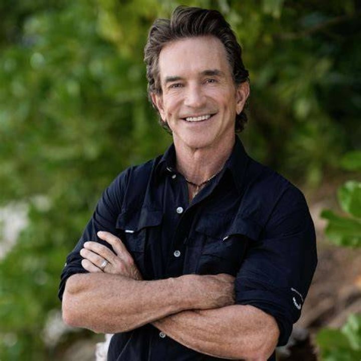 Unveiling Jeff Probst's Survivor Salary: Unlocking Secrets And Surprises