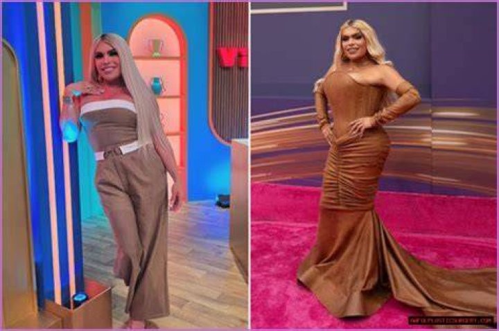 Unveiling Marissa Lawrence's Net Worth: Surprises And Strategies Revealed