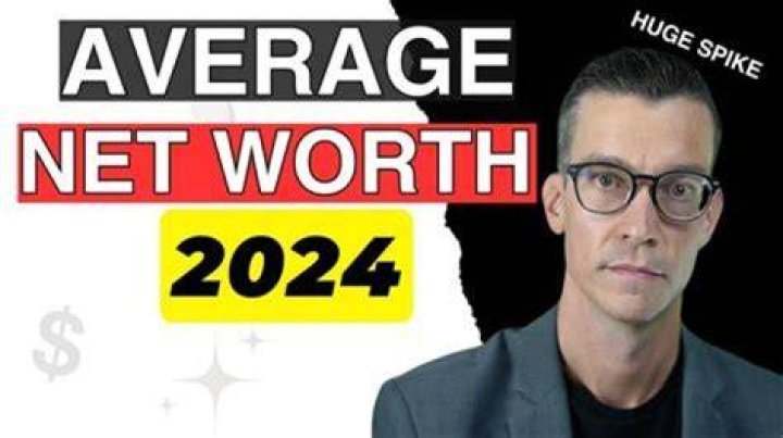Unveiling Nancy Griffith's Net Worth: Uncover Secrets And Revelations