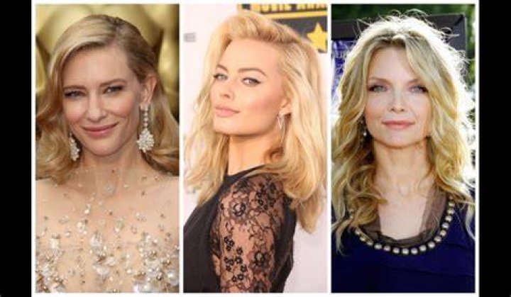 Unveiling The Allure Of Mysterious Actresses