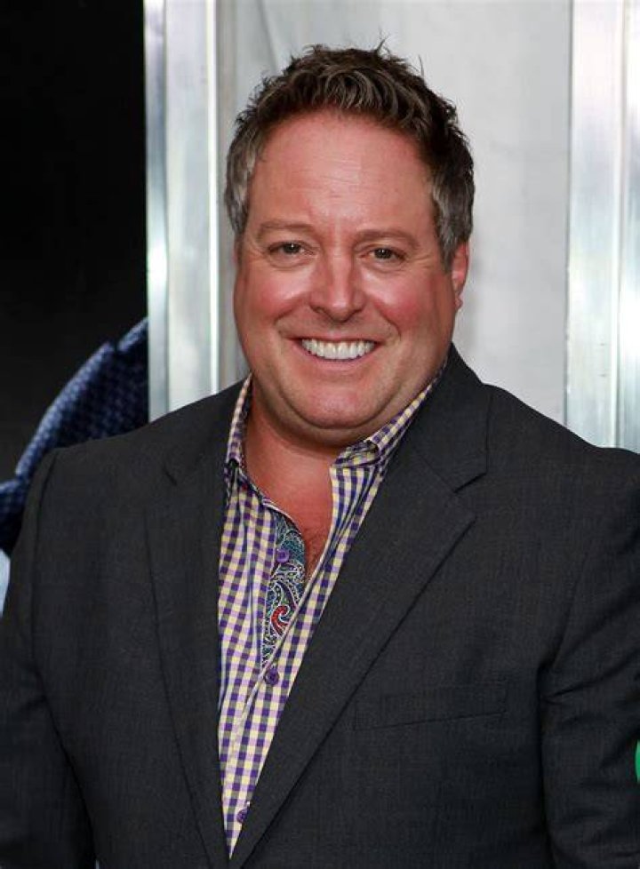 Unveiling The Extraordinary Life And Success Of Gary Valentine