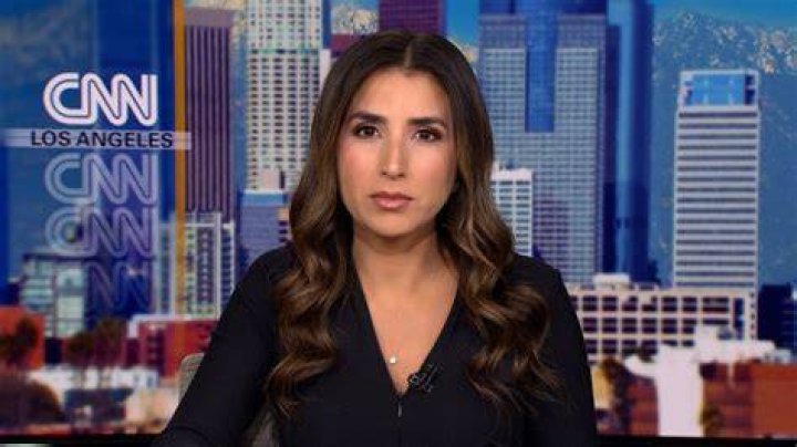 Unveiling The Life And Legacy Of Camila Bernal: Discoveries From Wikipedia
