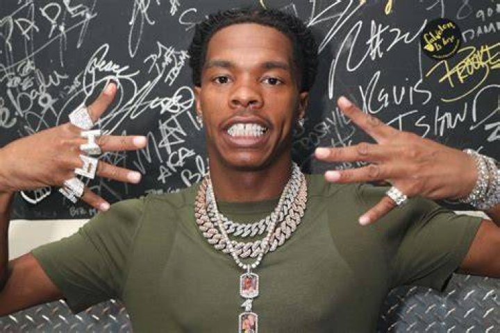 Unveiling The Secrets Of Lil Baby's Endorsement Deals: Discoveries And Insights