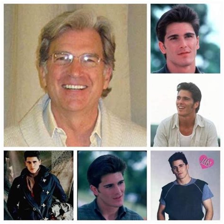 Unveiling The Secrets Of Michael Earl Schoeffling's Net Worth