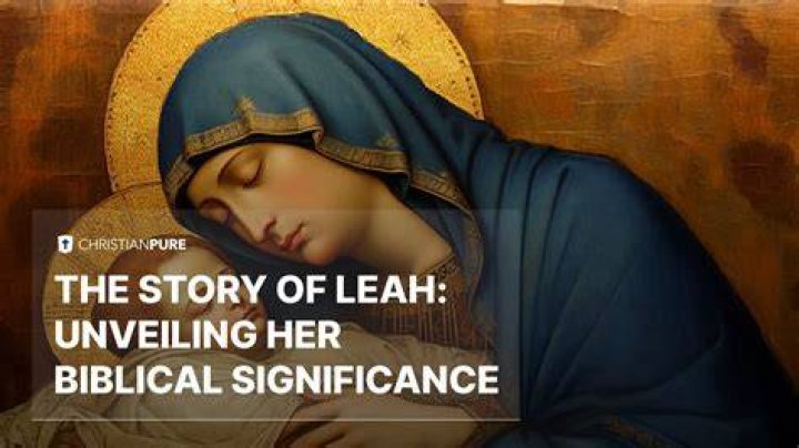 Unveiling The Significance Of The Christeen Case