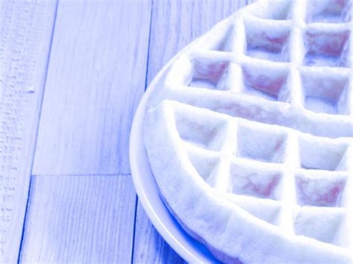 Unveiling The Truth Behind Blue Waffle Disease: Decoding The Hoax