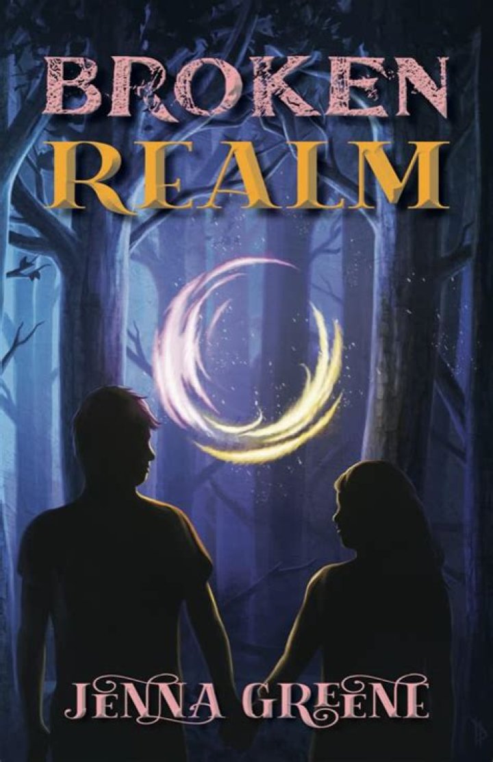 Unveiling The Uncharted Realm Of Jenna Vulcano: Discoveries And Insights