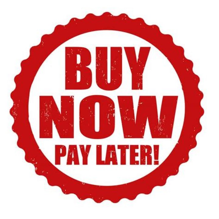 Use Now Pay Later aka BNPL Extended to Major US Retailers