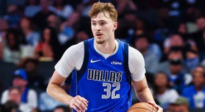 What are Mac McClung&rsquo;s contract details with Philadelphia Sixers
