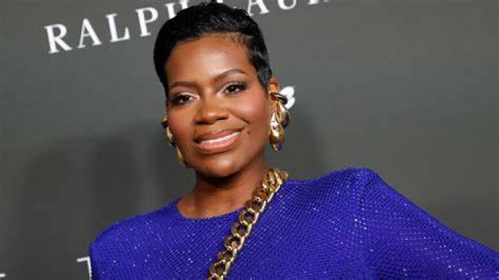 Who is Fantasia's husband? Everything to know about Kendall Taylor